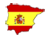 EL RÁPIDO - Espanol